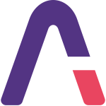 Foods Arwiqa Logo